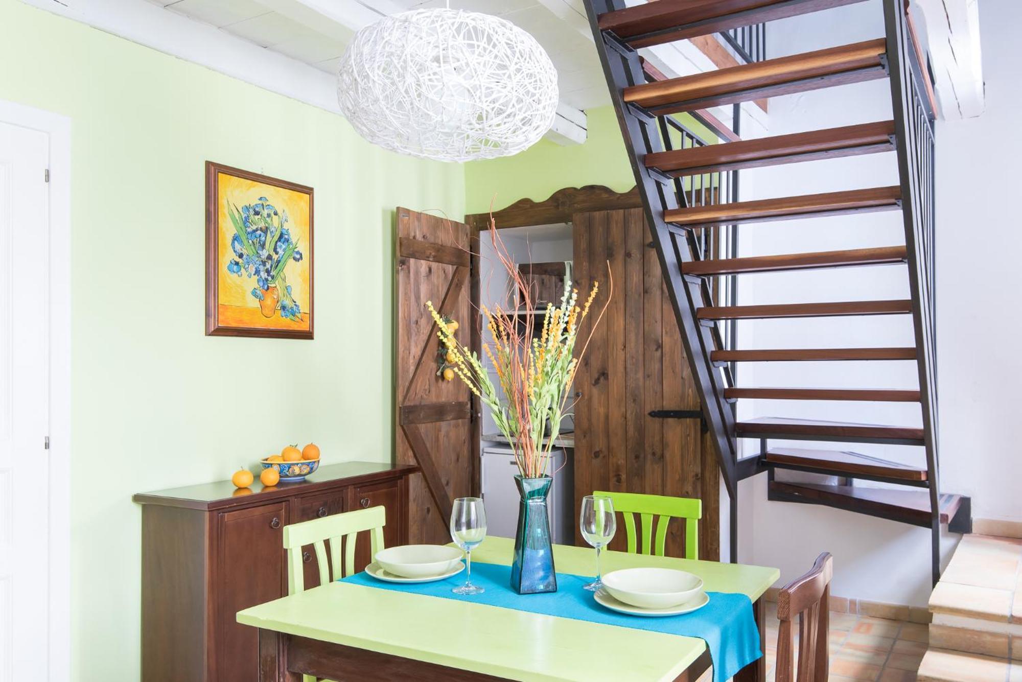 La Gorgone Ortigia Apartments Syracuse Luaran gambar