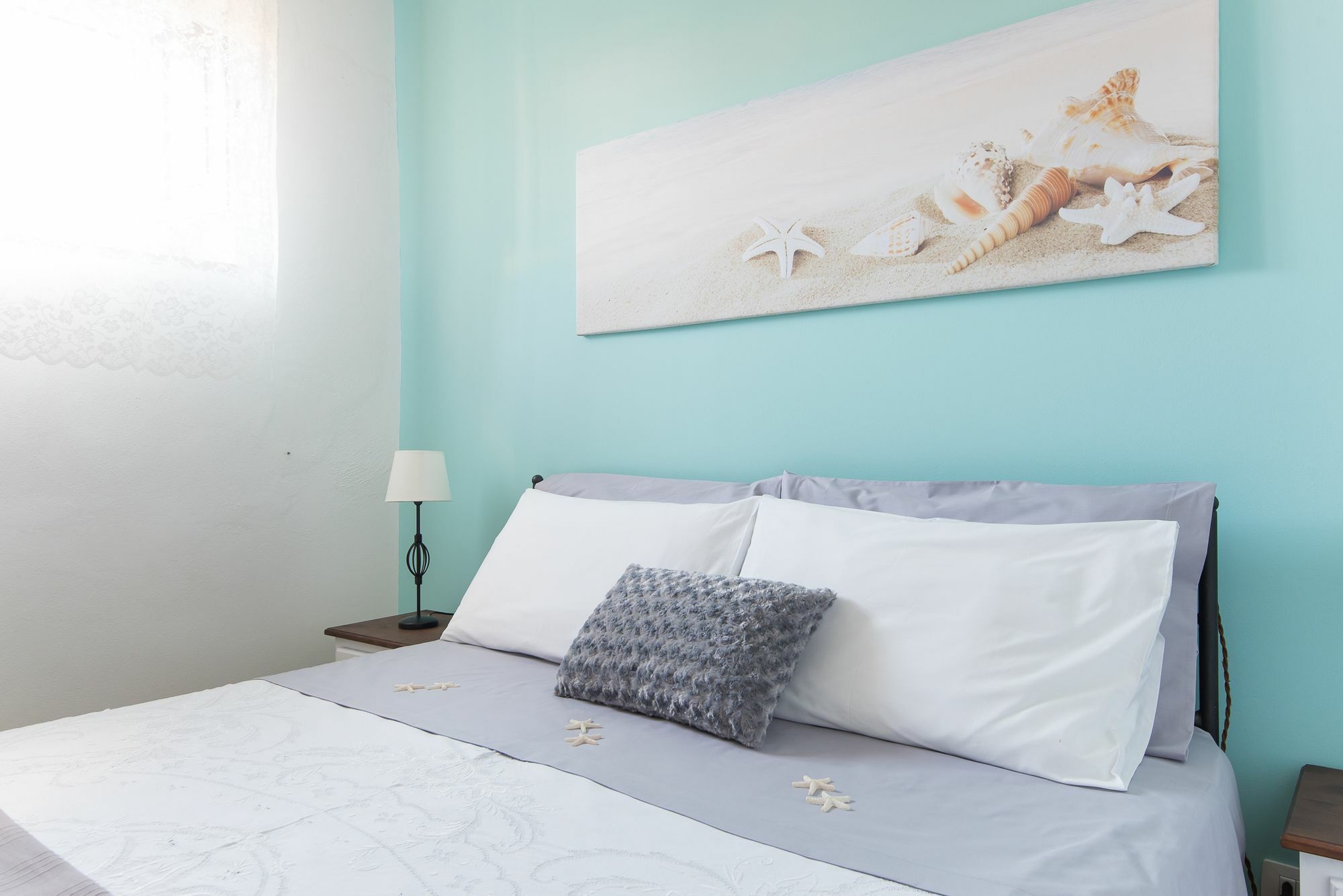La Gorgone Ortigia Apartments Syracuse Luaran gambar