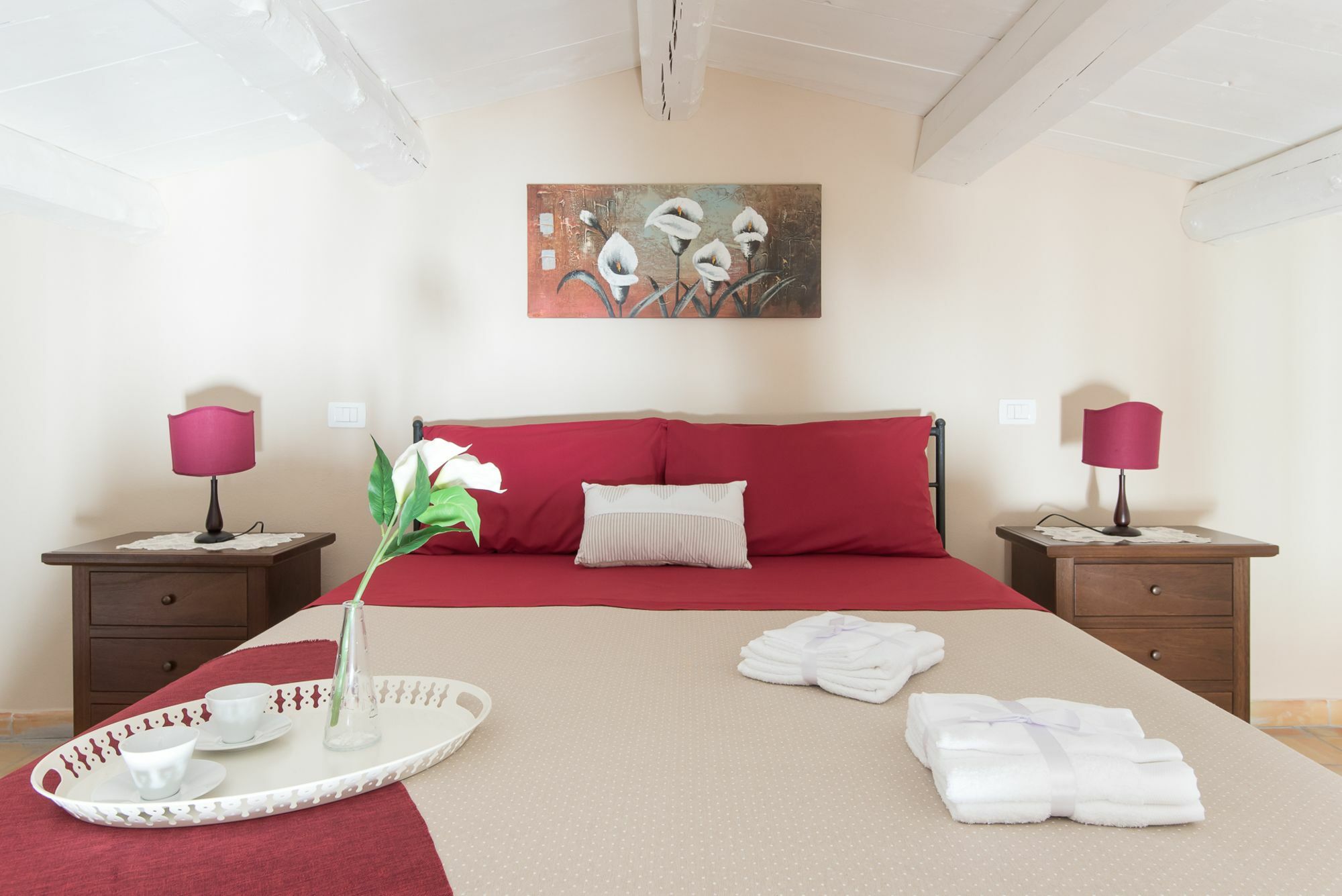 La Gorgone Ortigia Apartments Syracuse Luaran gambar